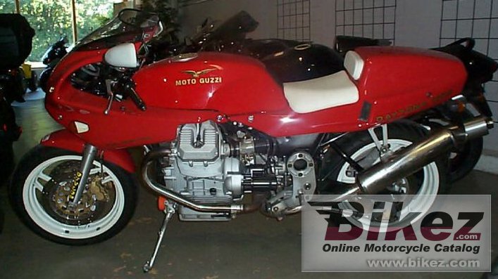Big nymous user. daytona 1000 picture and wallpaper from Bikez.com